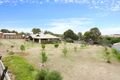 Property photo of 16 Morehead Street Burra SA 5417