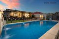 Property photo of 7 Willoughby Street Klemzig SA 5087