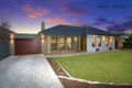 Property photo of 7 Willoughby Street Klemzig SA 5087