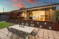 Property photo of 7 Willoughby Street Klemzig SA 5087