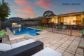 Property photo of 7 Willoughby Street Klemzig SA 5087
