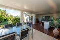 Property photo of 13 Starfish Crescent Bargara QLD 4670