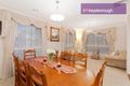 Property photo of 12 Chris Court Keysborough VIC 3173
