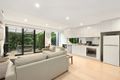 Property photo of 1/48 Crown Road Queenscliff NSW 2096