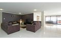 Property photo of 10 Pleasant Avenue Piara Waters WA 6112