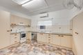 Property photo of 306 Bridge Street Newtown QLD 4350