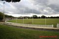 Property photo of 60 Toxteth Road Glebe NSW 2037