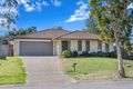 Property photo of 48 Drysdale Place Brassall QLD 4305