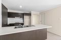 Property photo of 48 Drysdale Place Brassall QLD 4305