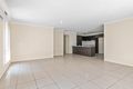 Property photo of 48 Drysdale Place Brassall QLD 4305