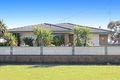 Property photo of 8 Granter Street Warrnambool VIC 3280