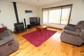 Property photo of 8 Granter Street Warrnambool VIC 3280