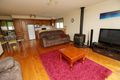 Property photo of 8 Granter Street Warrnambool VIC 3280