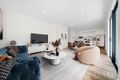 Property photo of 172 Waterloo Street Tuart Hill WA 6060