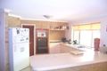 Property photo of 16 Goldfinch Grove Ballajura WA 6066