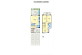Property photo of 16 Silverash Drive Bundoora VIC 3083