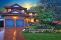Property photo of 8A Joyce Avenue Picnic Point NSW 2213