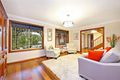 Property photo of 8A Joyce Avenue Picnic Point NSW 2213