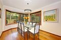 Property photo of 8A Joyce Avenue Picnic Point NSW 2213