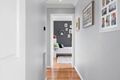 Property photo of 104 Valetta Street Carrum VIC 3197