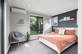 Property photo of 104 Valetta Street Carrum VIC 3197