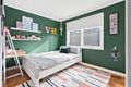 Property photo of 104 Valetta Street Carrum VIC 3197