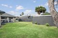 Property photo of 104 Valetta Street Carrum VIC 3197