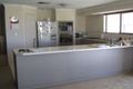 Property photo of 19 Injidup Loop Clarkson WA 6030