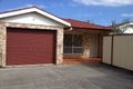 Property photo of 25A Calool Street Lidcombe NSW 2141