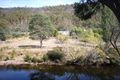 Property photo of 590 Plenty Valley Road Moogara TAS 7140