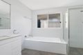 Property photo of 29 Kamilaroi Crescent Braemar NSW 2575