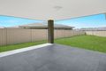 Property photo of 29 Kamilaroi Crescent Braemar NSW 2575