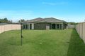 Property photo of 29 Kamilaroi Crescent Braemar NSW 2575