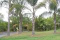 Property photo of 16 Caswell Court Ormeau QLD 4208