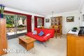 Property photo of 21/4 Rogal Place Macquarie Park NSW 2113