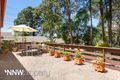 Property photo of 21/4 Rogal Place Macquarie Park NSW 2113