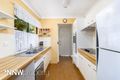 Property photo of 21/4 Rogal Place Macquarie Park NSW 2113