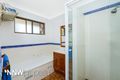 Property photo of 21/4 Rogal Place Macquarie Park NSW 2113