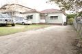 Property photo of 478 Woodville Road Guildford NSW 2161