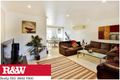 Property photo of 15 Hassett Place St Clair NSW 2759