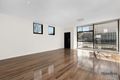 Property photo of 36 Derby Street Kensington VIC 3031