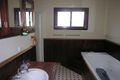 Property photo of 39 Oakwood Street Sutherland NSW 2232
