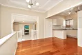 Property photo of 28 Lewis Street Camp Hill QLD 4152