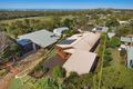 Property photo of 20 Collier Street Cudgen NSW 2487