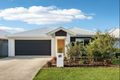 Property photo of 108 Charlotte Avenue Nirimba QLD 4551