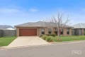 Property photo of 21 Eagle Avenue Calala NSW 2340