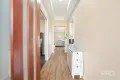 Property photo of 21 Eagle Avenue Calala NSW 2340