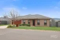 Property photo of 21 Eagle Avenue Calala NSW 2340