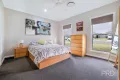 Property photo of 21 Eagle Avenue Calala NSW 2340