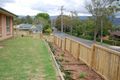 Property photo of 1/1 Golden Valley Road Jamberoo NSW 2533